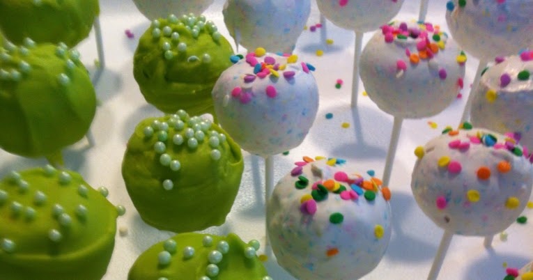 How To Store Cake Pops After They Are Made How To Store Cake Pops After They Are Made