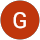 Guriya Kumari reviewed Ruban Ultrasound-Best Ultrasound in Gaya