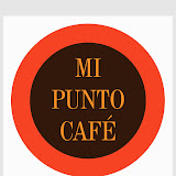 Mi Punto Cafe