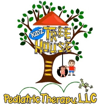 Kidz Treehouse Pediatric Therapy, LLC.