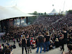 DSC00894.JPG