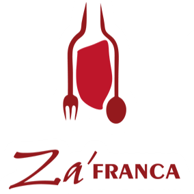 Baia del Conte · Restaurant & Beach logo