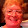 Karen Klene Karen Klene's profile photo