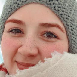 Irem Akça