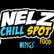 Nelz Chill Spot Food and Wings