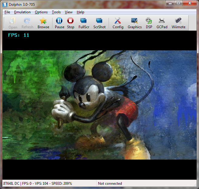 [Image: Epic%2520Mickey.png]