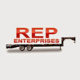 REP Enterprises, LLC