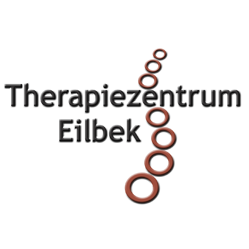 Therapiezentrum Eilbek logo