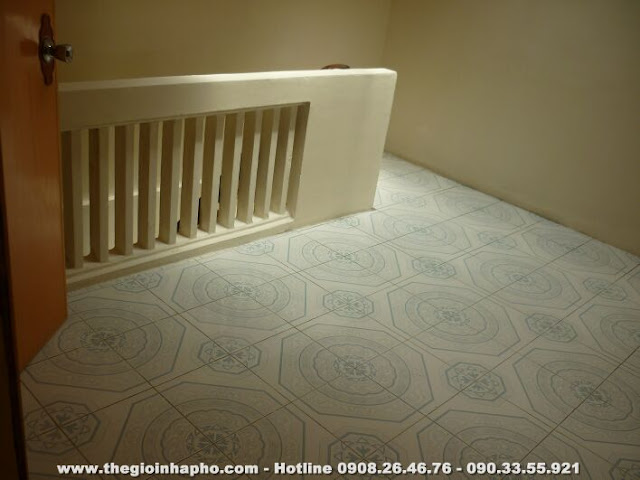 Bán nhà HXH Lạc Long Quân , Quận 11 giá 2 tỷ NT130 Bán nhà HXH Lạc Long Quân , Quận 11 giá 2 tỷ NT130