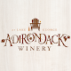 Adirondack Winery & Extreme Heights Cidery Lake George Tasting Room
