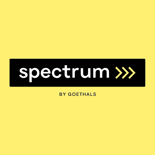 Spectrum NV