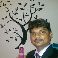 sunil kushwaha's user avatar