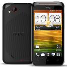 HTC Desire VC T328d CDMA+GSM 智慧商務機