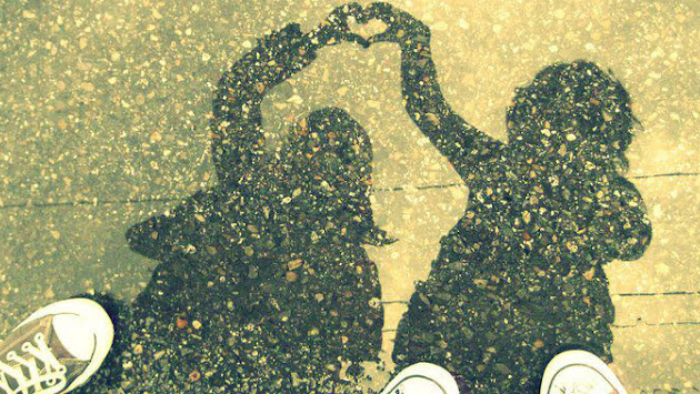 Cover photo