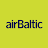 airBaltic Riga