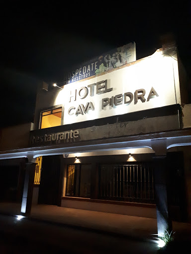 Hotel Cava Piedra, Carretera Federal Tequisquiapan-Ezequiel Montes 26 Col. Vista Hermosa, 76750 Tequisquiapan, México, Hotel | QRO