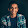 Anand Sekar Anand Sekar's profile photo