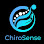 ChiroSense - Pet Food Store in North Charleston South Carolina