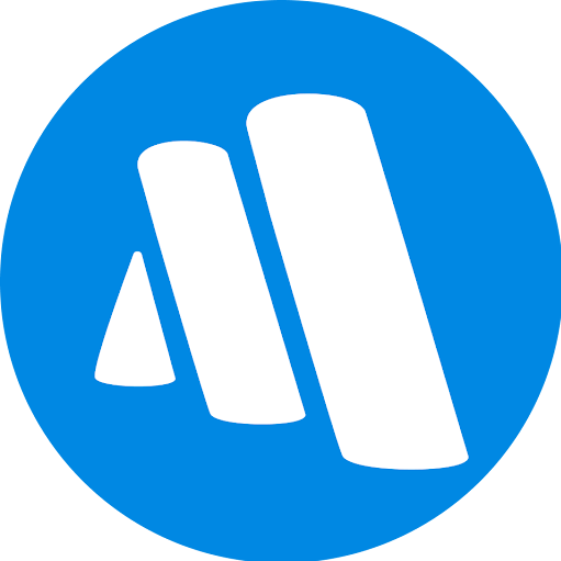 Mantel Superstore Arnhem logo
