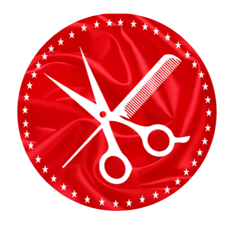 Métamorphose coiffure logo