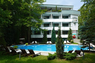 Photos of HOTEL ELMAR