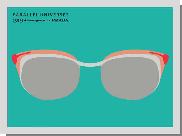 vahram_muratyan_for_prada_sun_glasses_parallel_universes