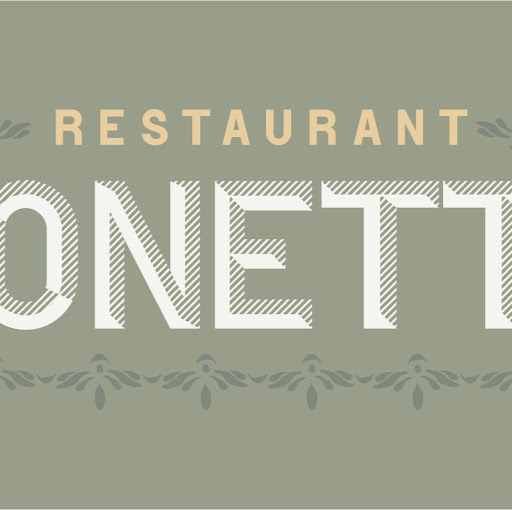 Monette Restaurant