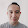 Ashagi Harahap Ashagi Harahap's profile photo