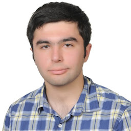 avatar of Hüseyin Akbaş