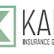 Kane Insurance Group, LLC