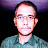 Sivakumar B avatar image