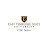 East Tennessee State University