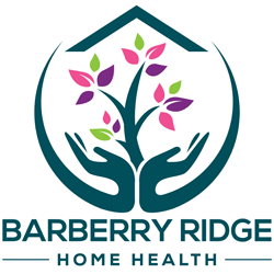Barberry Ridge Home Health