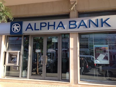 Photos of ALPHA BANK ALBANIA Dega Shkod&euml;r