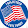 gloria osorio rincon gloria osorio rincon's profile photo