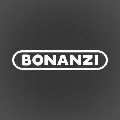 Barberia Bonanzi logo