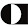 Creation Ministries International Creation Ministries International's profile photo