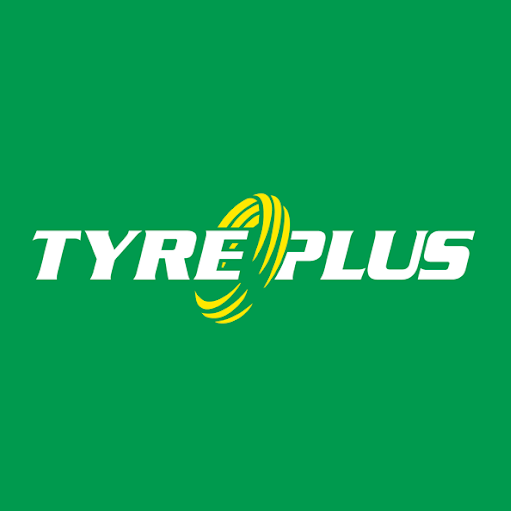 Tyreplus Goolwa logo