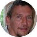 Clemens Volk