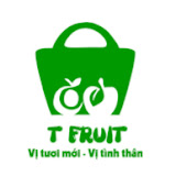 T Fruit Store