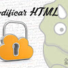 Codificar HTML Online