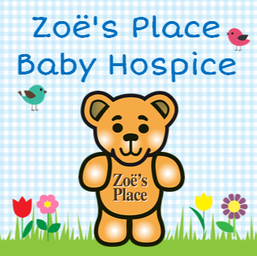 Zoë's Place Baby Hospice