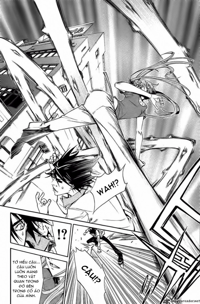 Air Gear Chap 132 - Truyen.Chap.VN