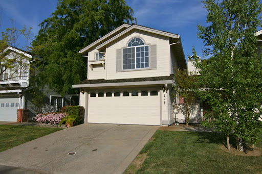 roseville rocklin homes for sale real estate homes for sale reo bank owned steve ostrom coldwell banker realtor