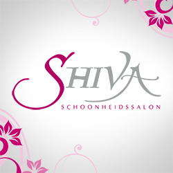 Shiva Schoonheidssalon (Claudia Bax) logo