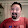 Stig Wiksnes Stig Wiksnes's profile photo