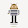Marc ROBAS Marc ROBAS's profile photo