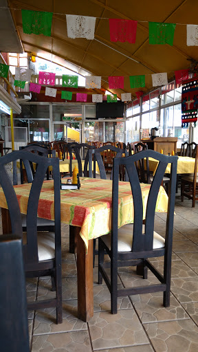 La Piña Colada, Carretera Federal Atlixco No. 3002, Concepción la Cruz, 72810 San Andrés Cholula, Pue., México, Pub restaurante | PUE