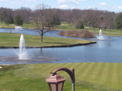 Country Club «Brooklake Country Club», reviews and photos, 139 Brooklake Rd, Florham Park, NJ 07932, USA