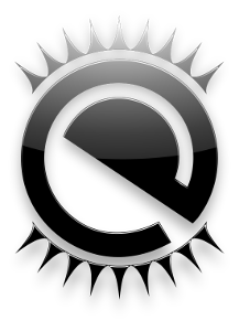 enlightenment-logo